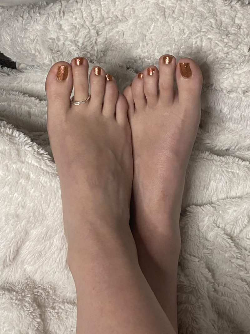 c9bc5ed1-dfaa-410b-b9d5-fdbe395ed47e