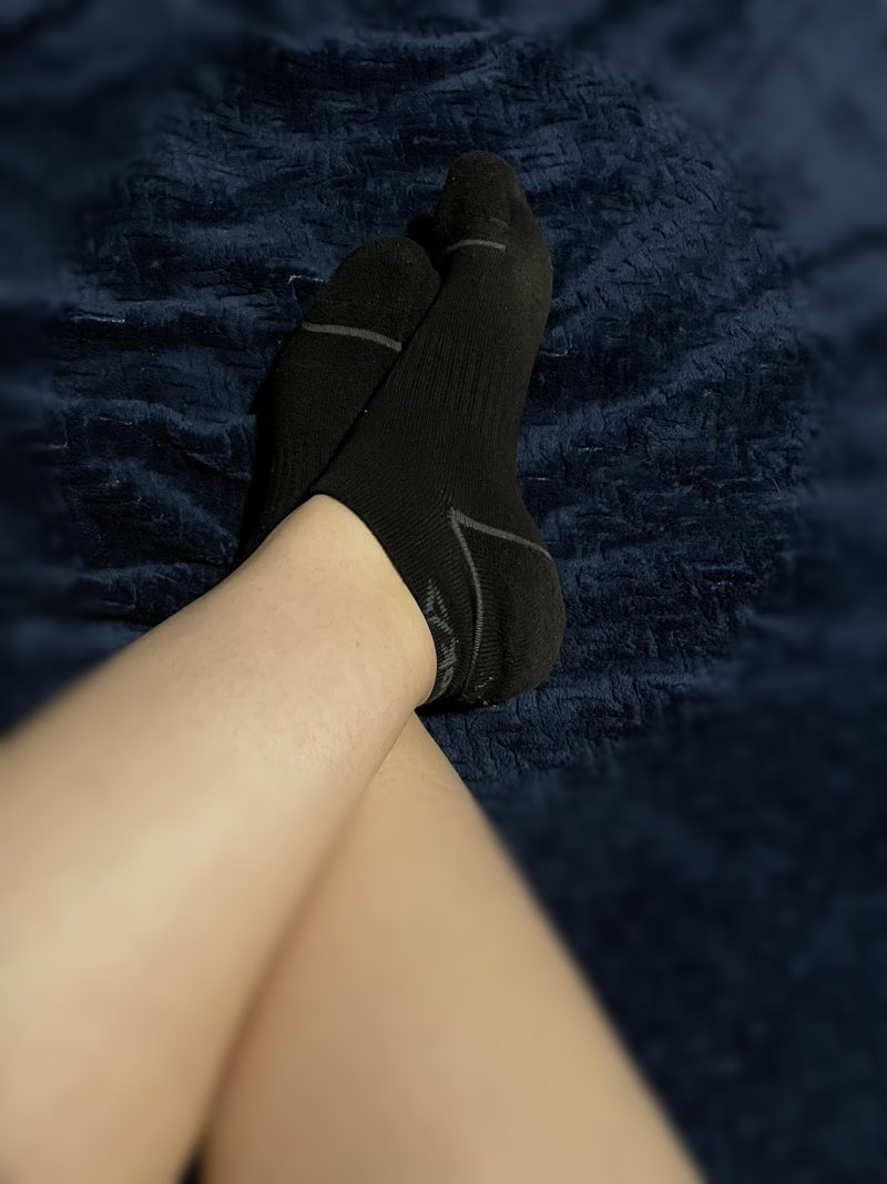 socks-17