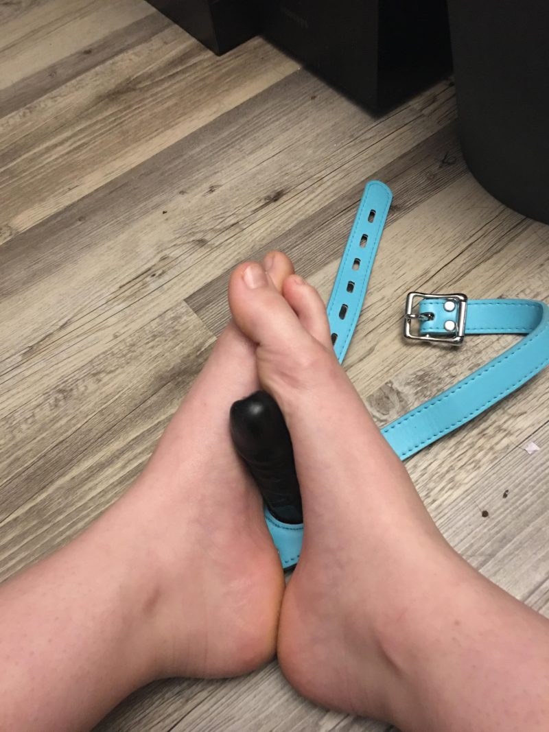 f375230f-284a-4b5b-85b2-4387d910345b