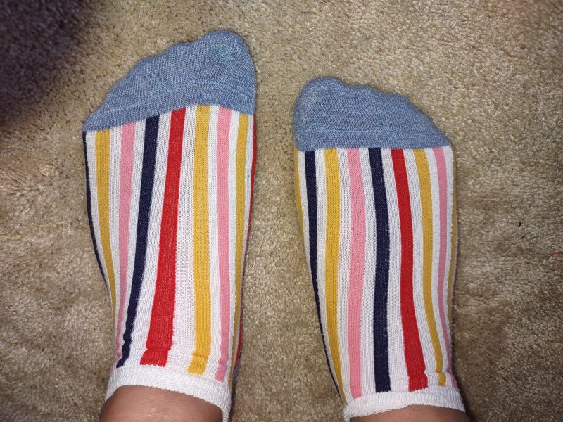 img_20220124_125829305