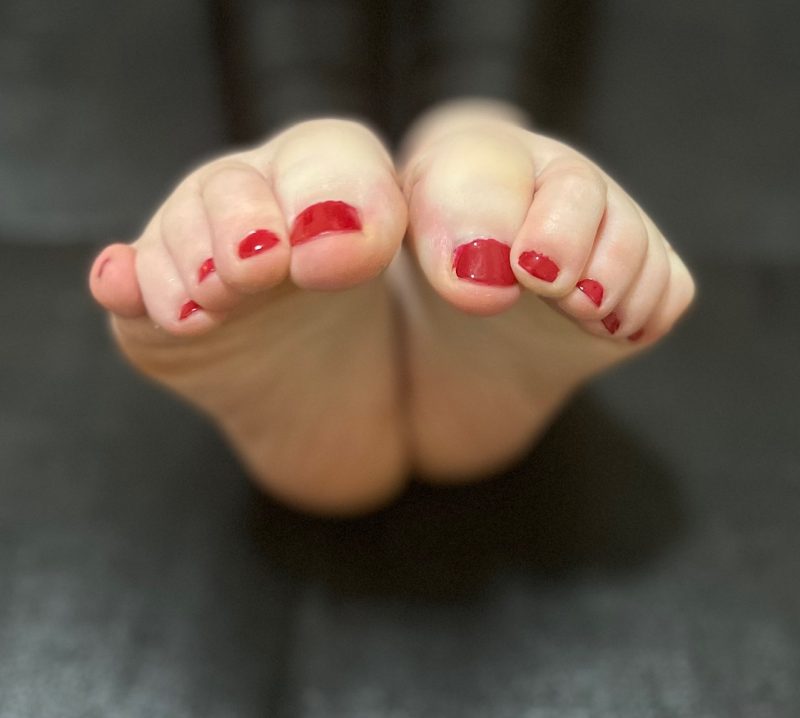 red-6-2