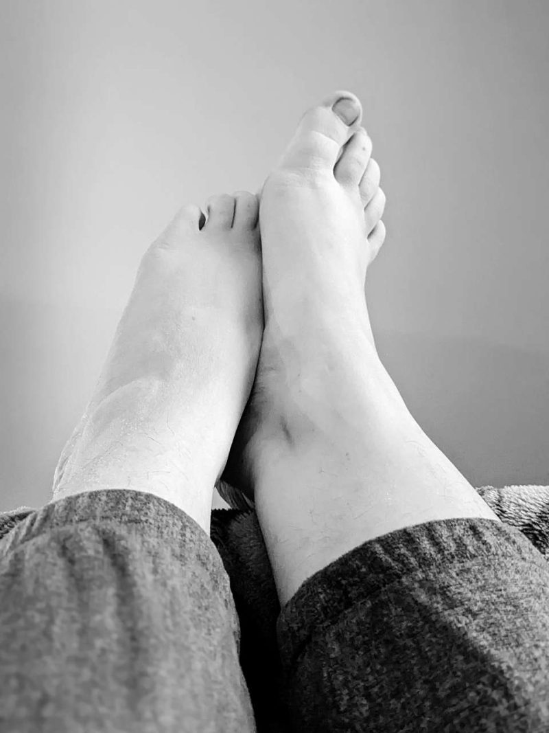 compress_20220124_205459_9341