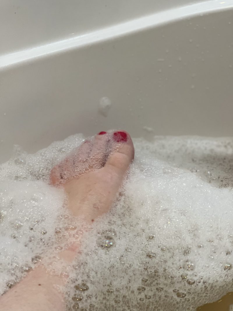 05ecebb8-28f3-474d-9106-f786417d9224