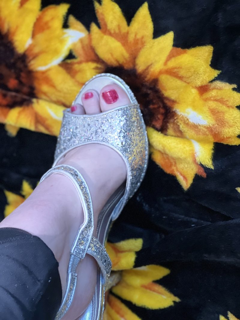 6a768ace-cf86-4acc-9331-2b867ceb9b77