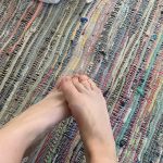 1769899a-7e54-4c7e-b846-e56dedc13074