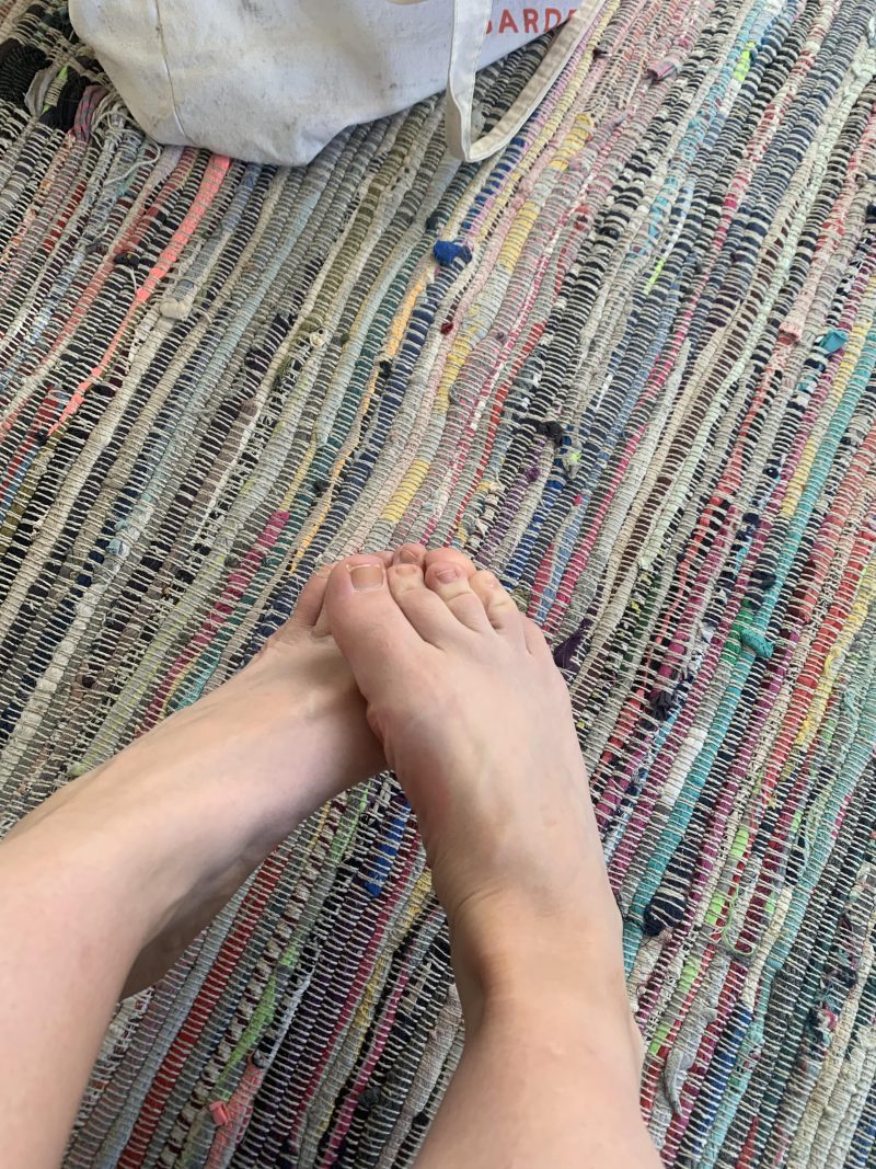 1769899a-7e54-4c7e-b846-e56dedc13074