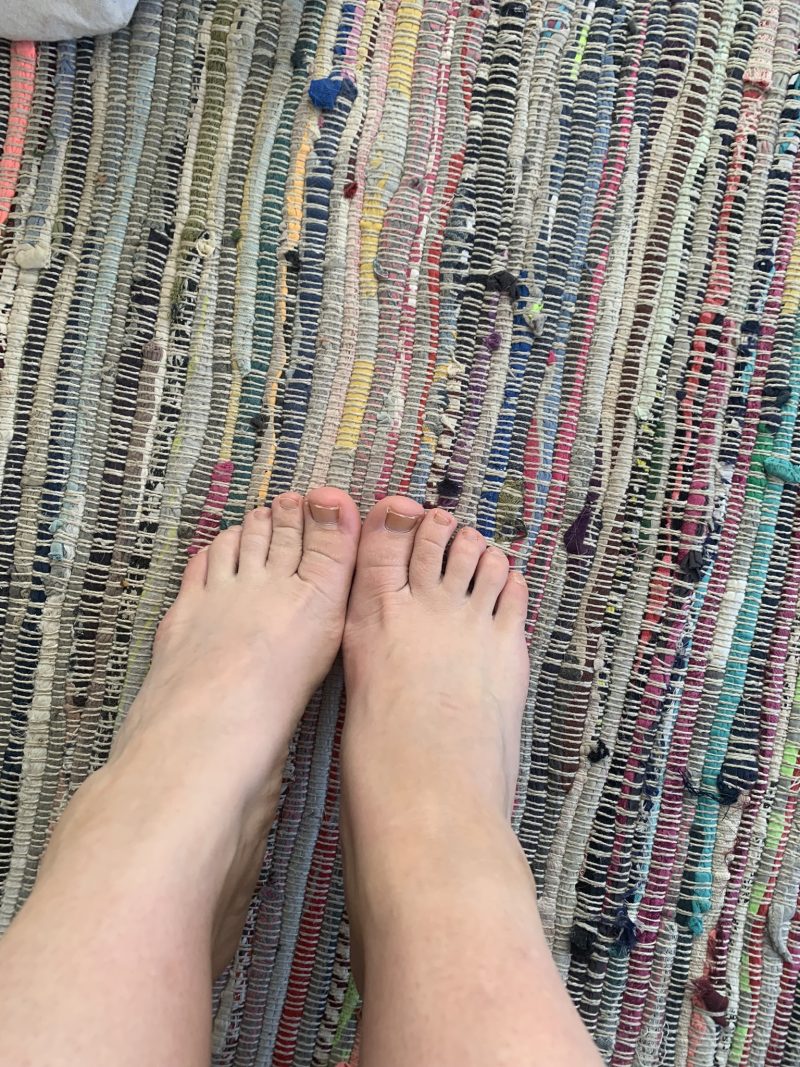 9cc78379-151d-4d73-8b19-3ce64566f404