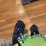 a01720ac-1baa-4336-99d2-692ba6d5f008