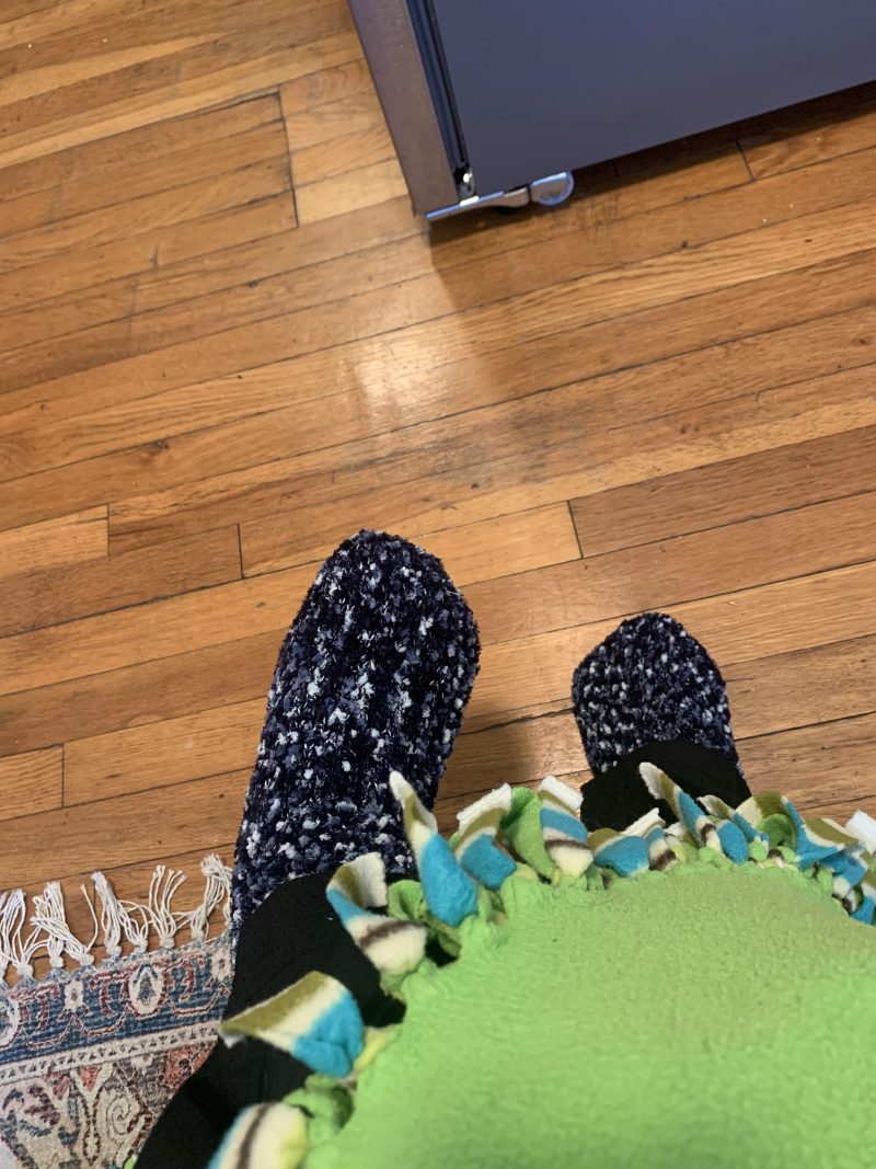 a01720ac-1baa-4336-99d2-692ba6d5f008