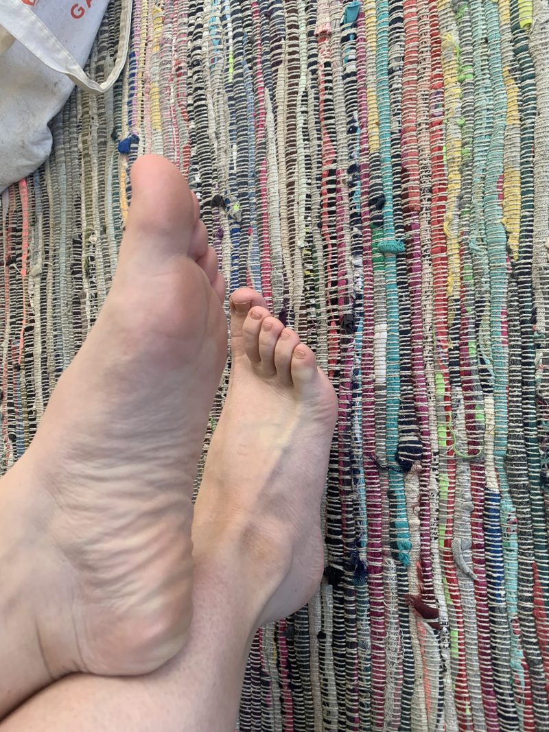 a5e90528-1277-4600-8a19-fa9963597101