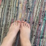 bf325b34-7c6b-4cca-9cf8-e48f20f6a9e5