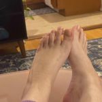 00bcc7a8-1379-4c72-9a2f-0df190c95436