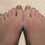 9fb91388-4b17-474c-a3aa-7fd3454a22dc