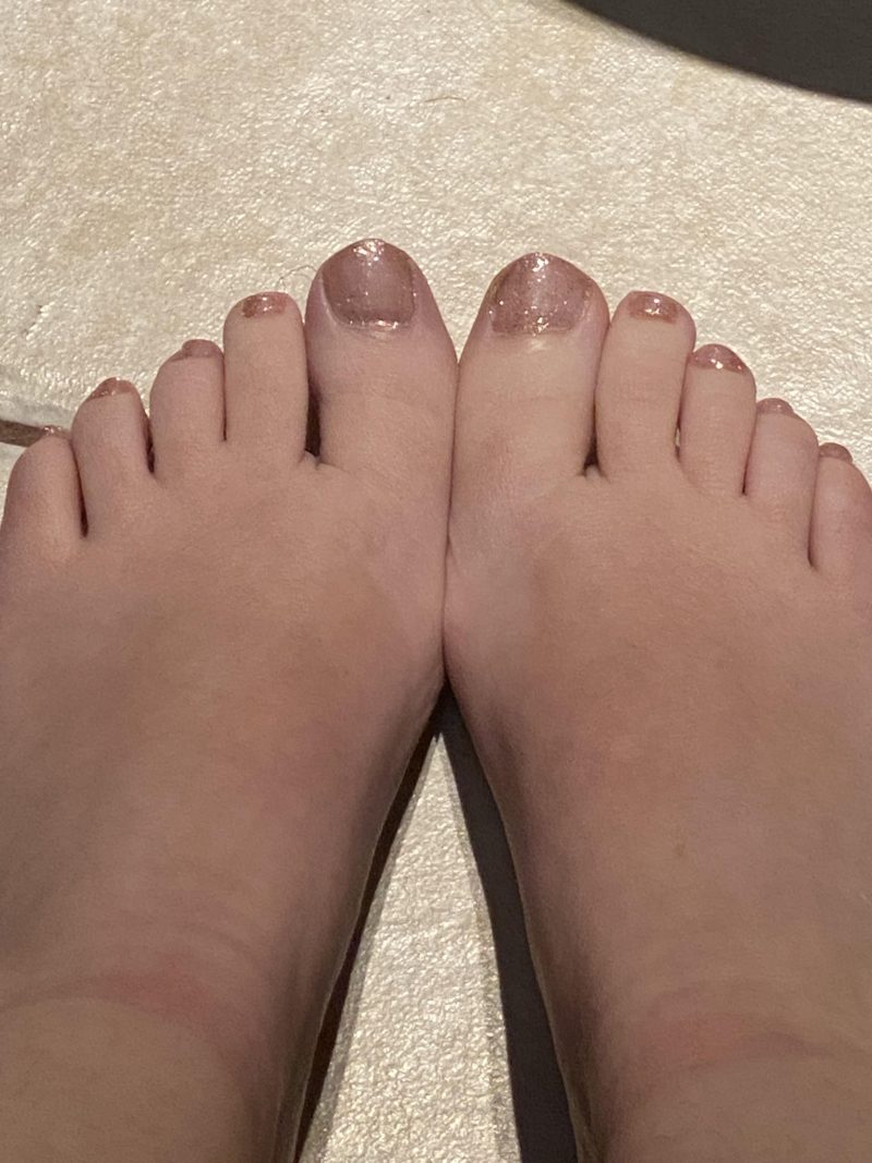 9fb91388-4b17-474c-a3aa-7fd3454a22dc