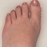 a1dd09d7-9dde-46cc-9298-e84a0646a13a