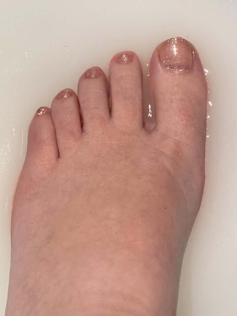 a1dd09d7-9dde-46cc-9298-e84a0646a13a