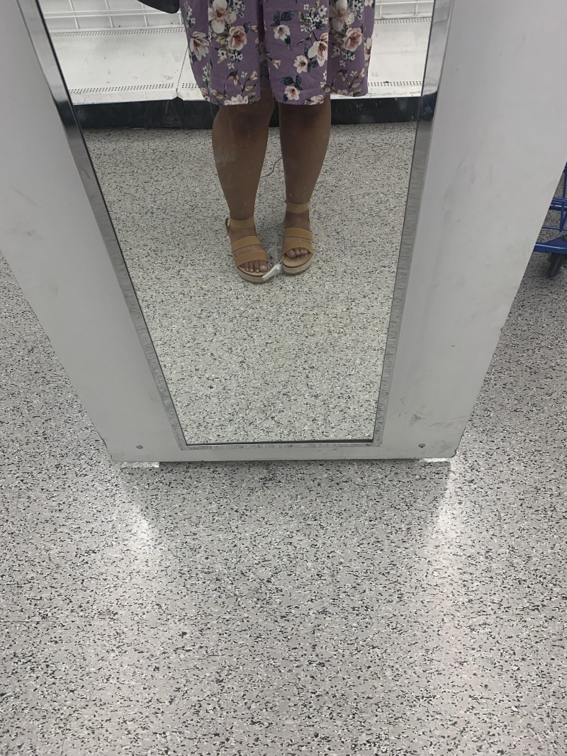 aea5dff5-099e-4825-acc1-65a4700d9134