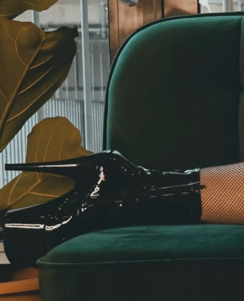 2d639385-cdab-480a-ba90-c86d411a2d84