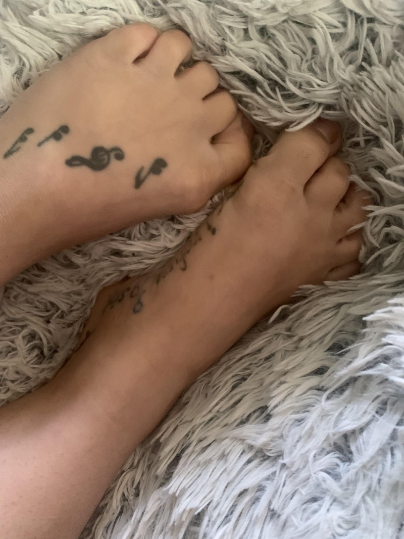 dreaming-of-a-pedicure