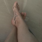 7c2a7bd2-1e69-47d9-bc07-33080e98eb75