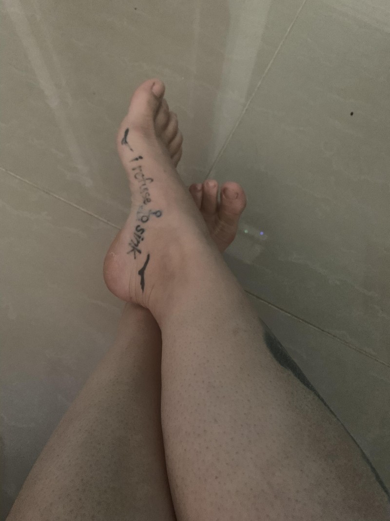 7c2a7bd2-1e69-47d9-bc07-33080e98eb75