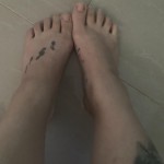 8ad88012-ed15-4979-86b5-c45741625ecc