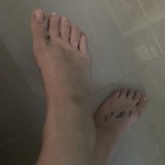 dc055d6f-7050-4b04-b95f-562bcf67b5ec