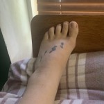 another-lounging-day