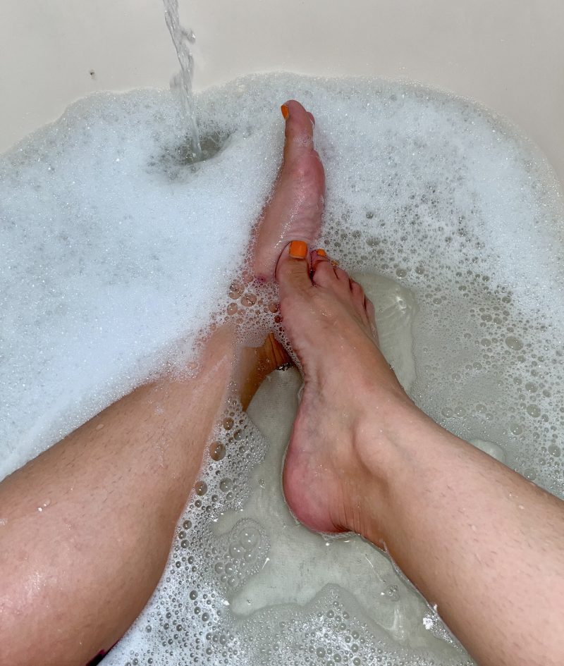 b4afaa55-b23d-4627-955c-bff30f9e6973