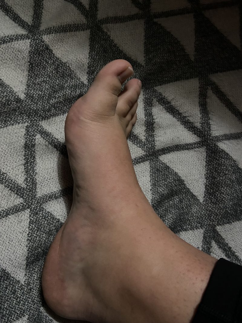 1b3f6f53-d067-4441-b6b4-f58269870c62