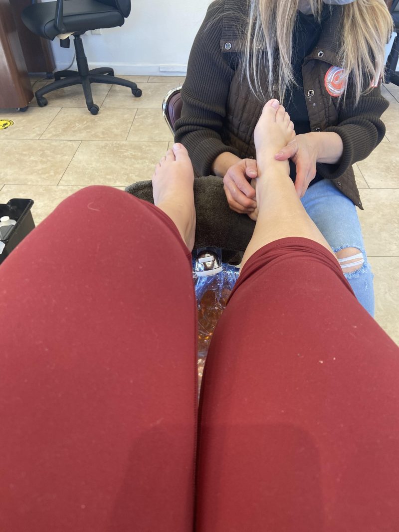 39a1f352-9a25-47d0-942e-cd0d4e832b8a