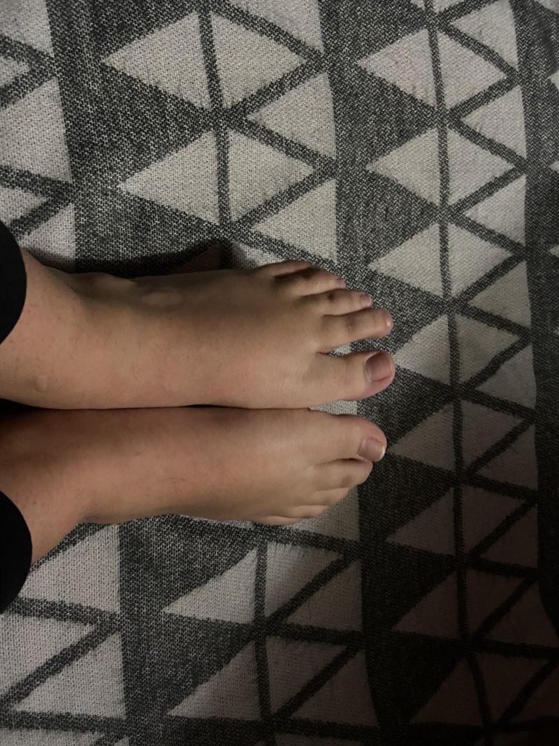 6ca45a29-06dd-42b4-876f-758f4f81c8c6