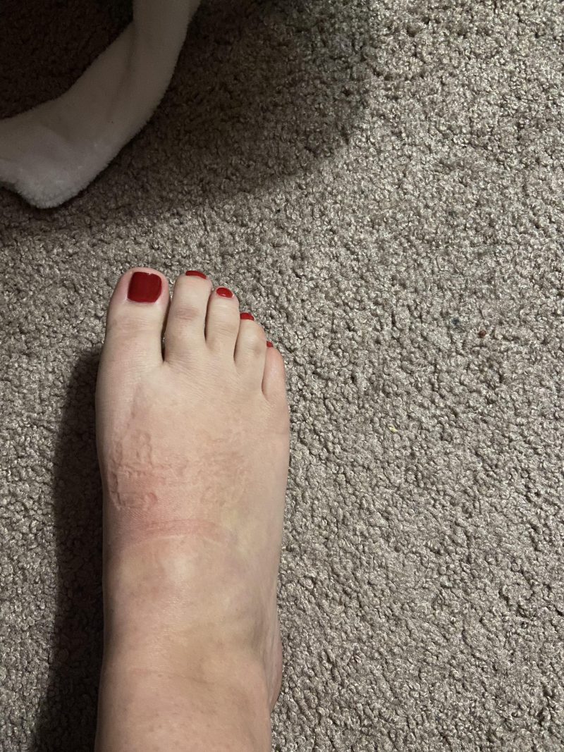 70b6ed8a-f40c-495c-b2ba-66e67307abfc