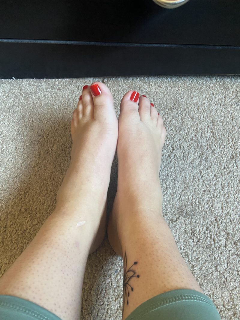 9cdf809e-1d88-4b65-8a55-6ec30e919444