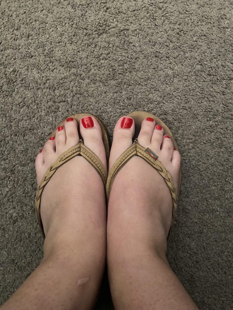 9f09b679-a5d3-4189-b4f4-225a8c771760