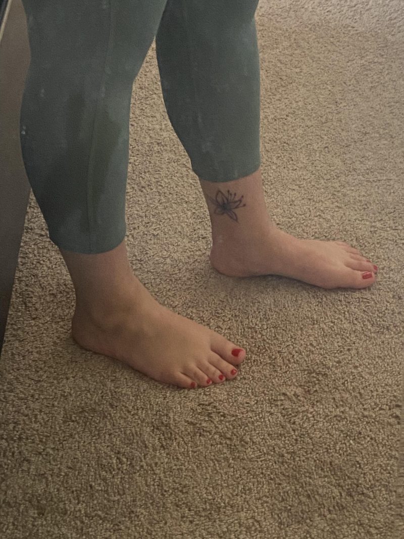 a13c5649-426b-4ee6-aa39-3009bc98f452