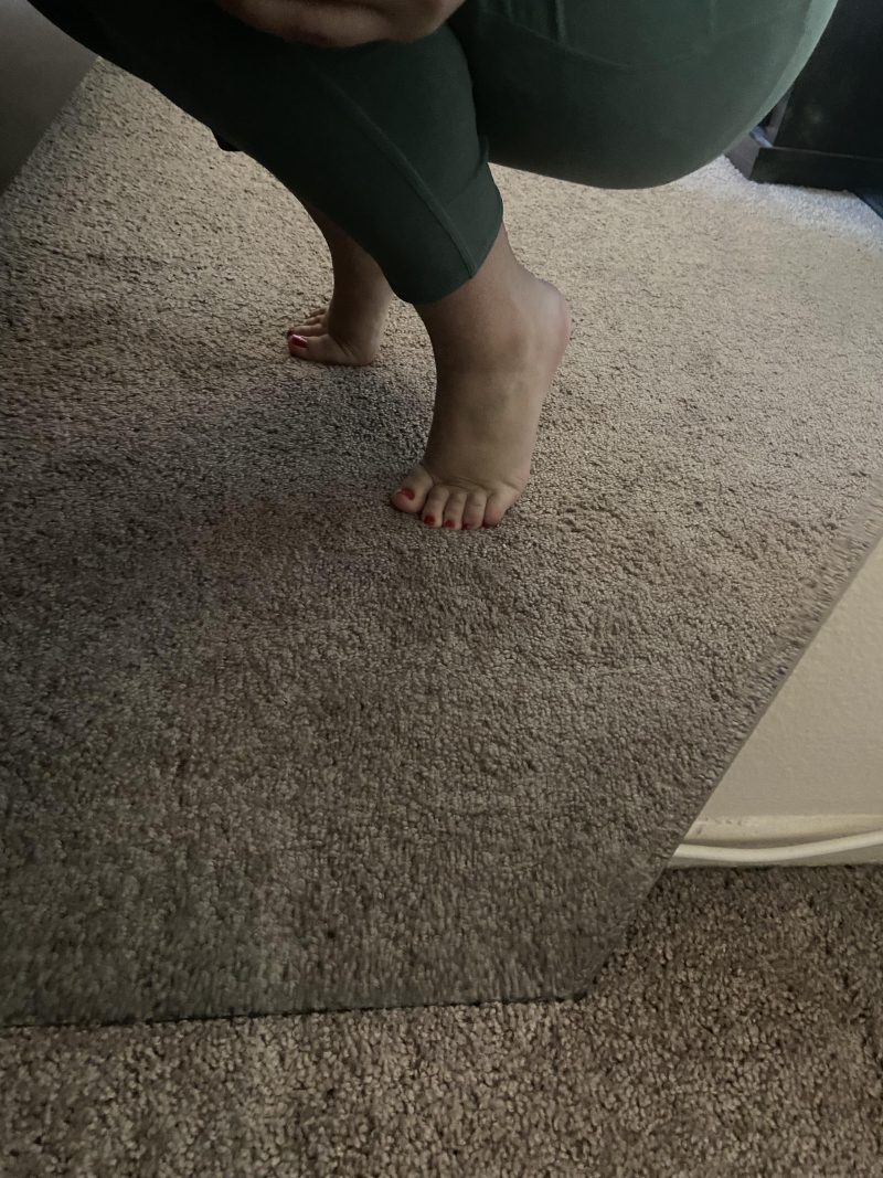 c996f912-fd7f-476a-9fac-db38946a54a2