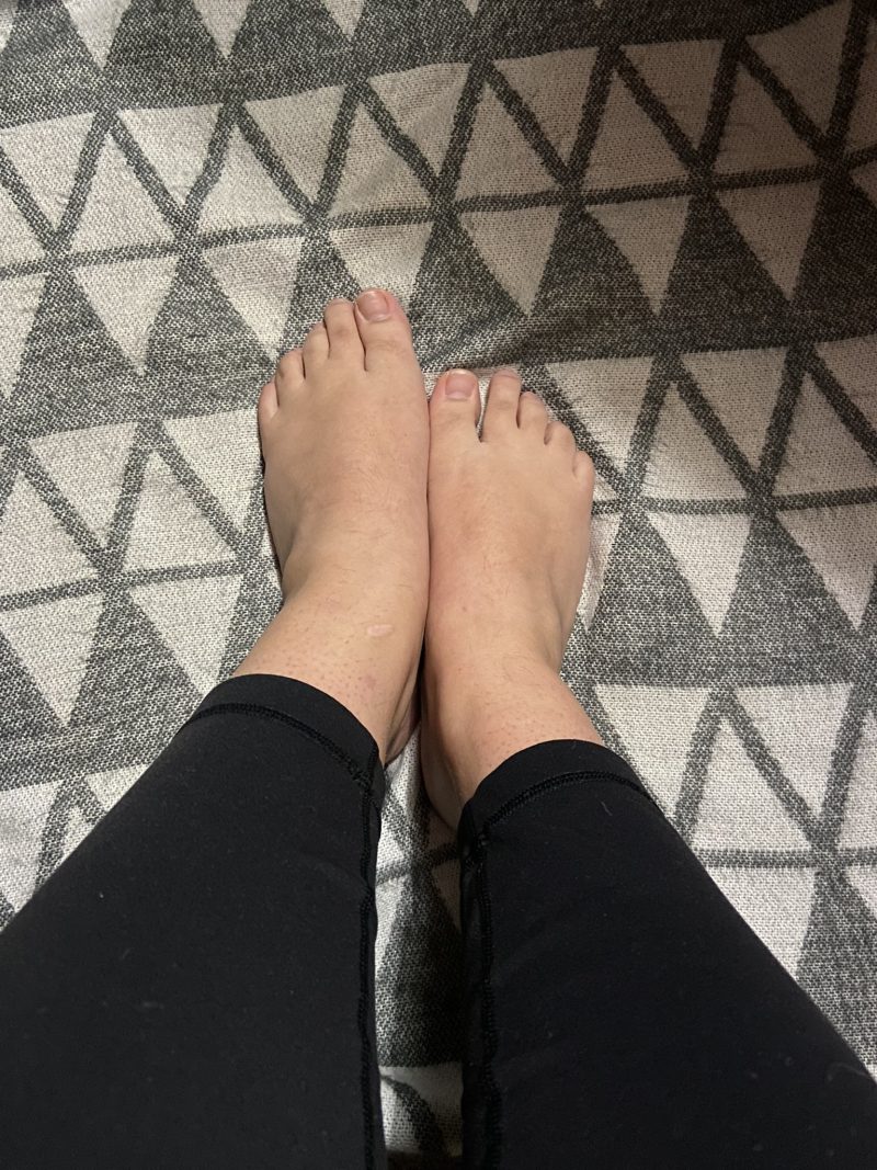 e2d25bfe-a7d5-4745-9c49-721336551568