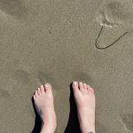 d98241f8-cdb1-4763-bfb5-92c7369357bd