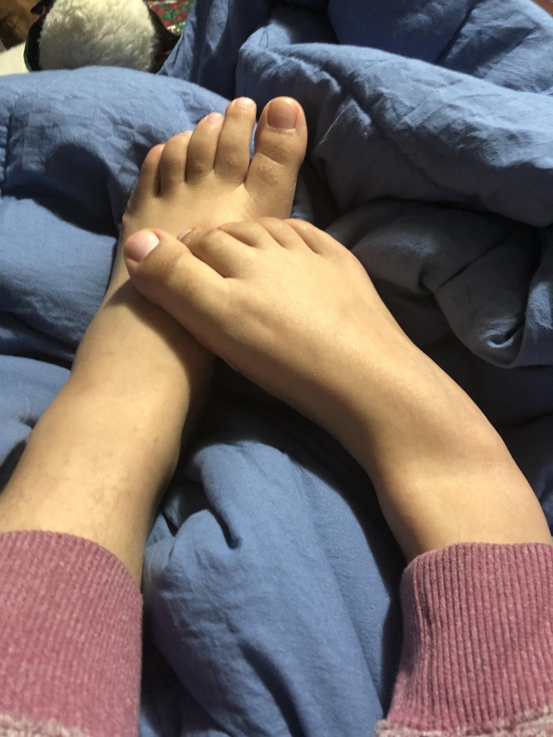 72d48298-b319-443e-83dc-732959d99ab2