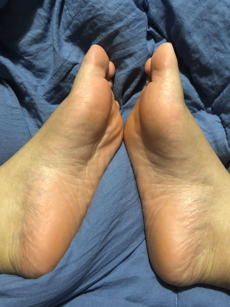 a300e03a-9f33-4e51-81e1-049a6dbd6625