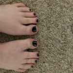 a80d90b1-74c3-4310-91b4-929c4dd3ff43