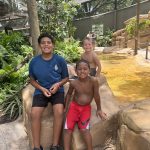 370aaa87-8e87-43f4-bc9f-c552d68cf0fa