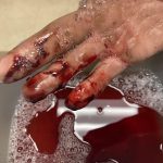 969c0237-2711-419d-81b8-41804b8c3eb9