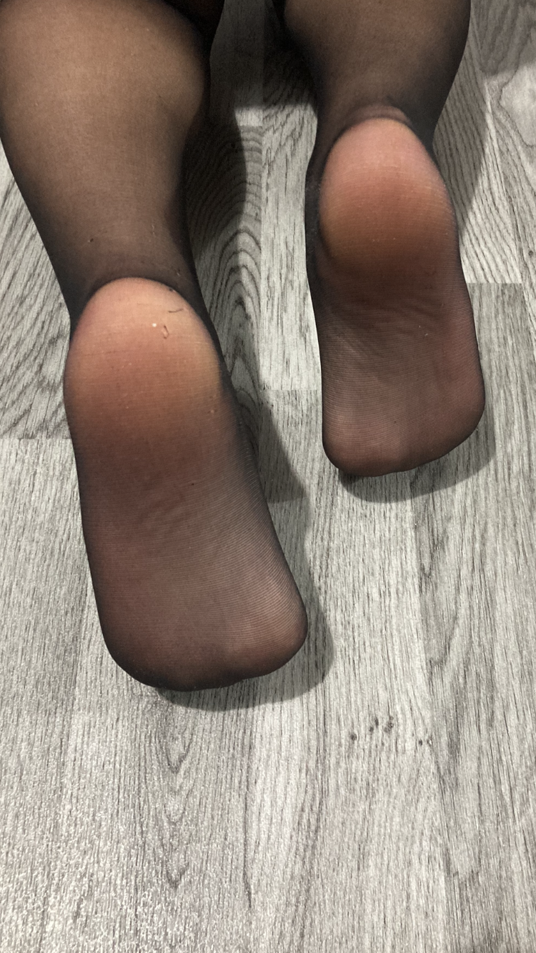 02dcdd06-43db-4d49-9e5e-920651015619