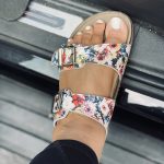 3757ec78-d05b-46cb-a51e-2ce4072bd7bd