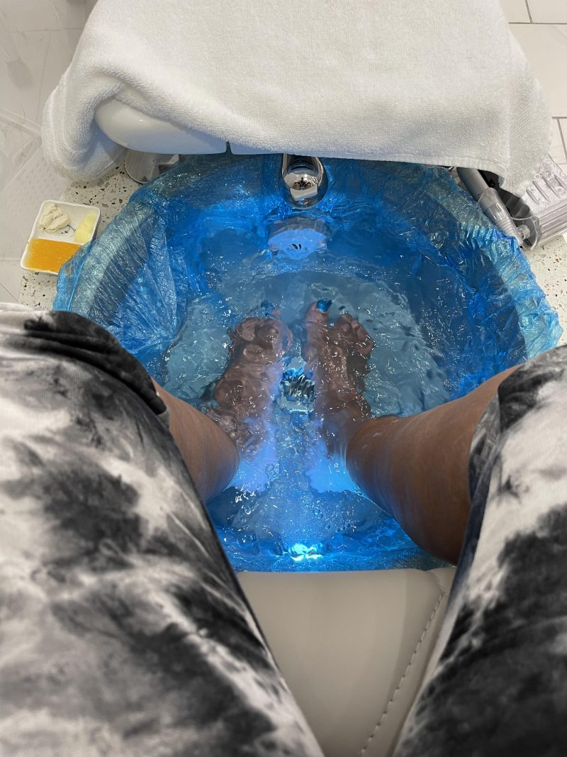 22a84efc-3dae-49c8-8512-b22beb6d219f