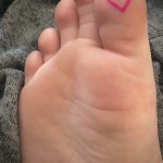 bf7ef0b8-f8fe-4708-b6ee-a5594ce3eef9