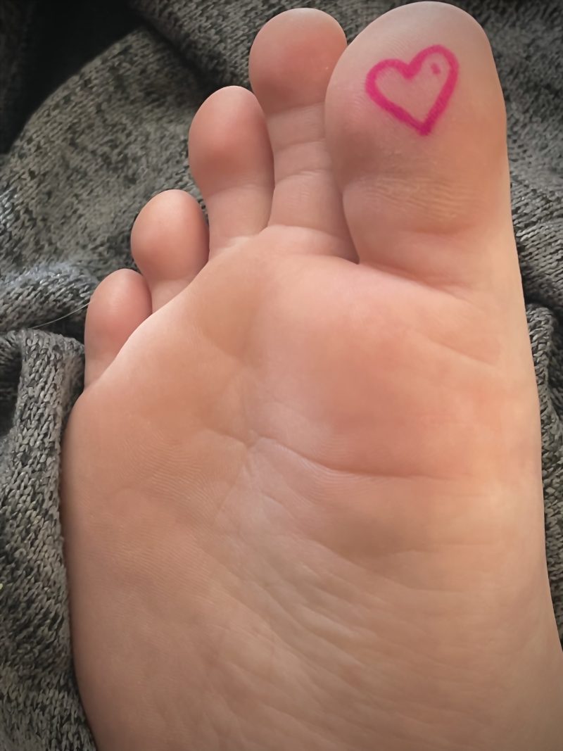 bf7ef0b8-f8fe-4708-b6ee-a5594ce3eef9