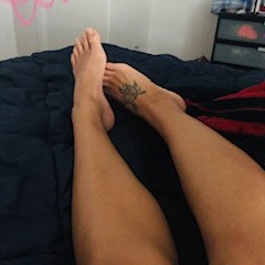 feetpic2